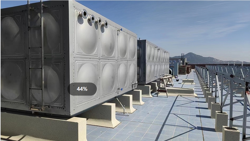 ���P�ˮ��